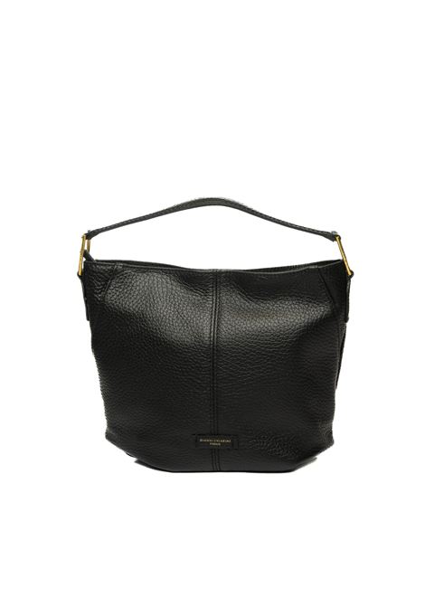  GIANNI CHIARINI | 11816NATASHA-001